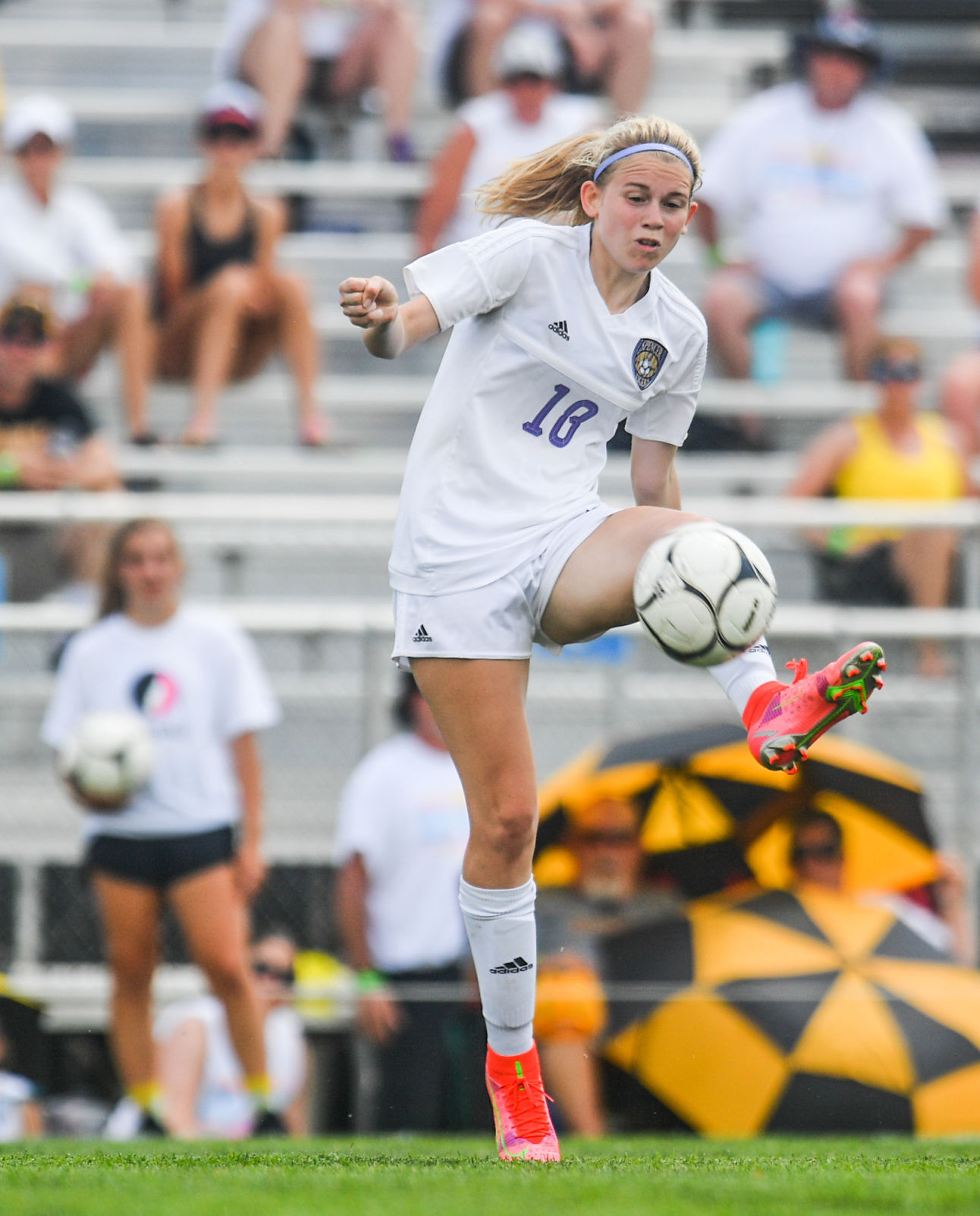 060921-qc-spt-iowa state-soccer-spencer-waverly-003